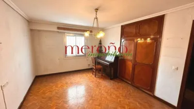 Apartment in Corazon de Jesus photo 27
