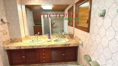 Apartment in Corazon de Jesus photo 28