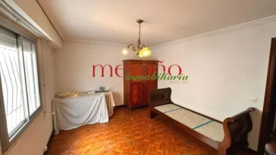 Apartment in Corazon de Jesus photo 29