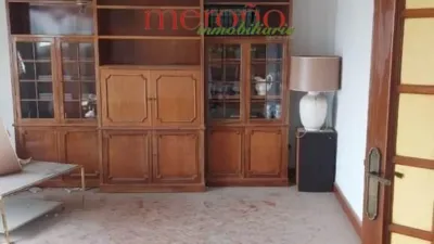 Apartment in Corazon de Jesus photo 2
