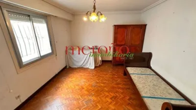 Apartment in Corazon de Jesus photo 30