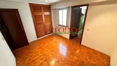Apartment in Corazon de Jesus photo 31