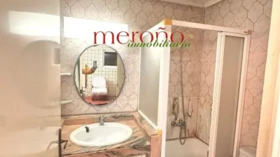 Apartment in Corazon de Jesus photo 32