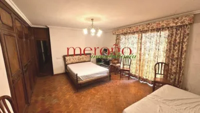 Apartment in Corazon de Jesus photo 33