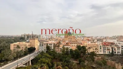 Apartment in Corazon de Jesus photo 35