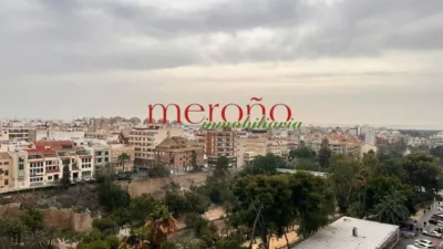 Apartment in Corazon de Jesus photo 36