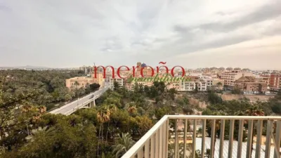 Apartment in Corazon de Jesus photo 38