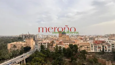 Apartment in Corazon de Jesus photo 39