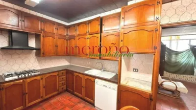 Apartment in Corazon de Jesus photo 3