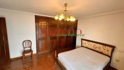 Apartment in Corazon de Jesus photo 40