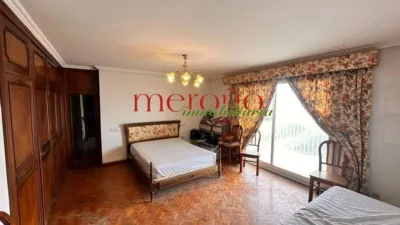 Apartment in Corazon de Jesus photo 42