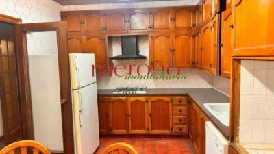 Apartment in Corazon de Jesus photo 4