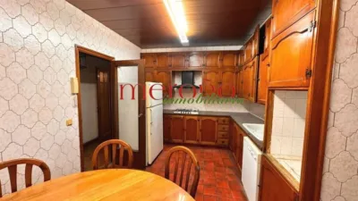 Apartment in Corazon de Jesus photo 5