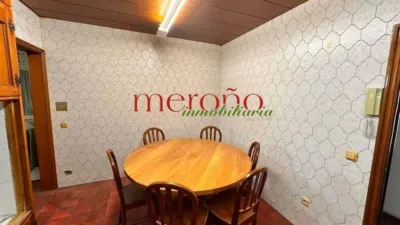 Apartment in Corazon de Jesus photo 6