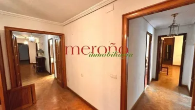 Apartment in Corazon de Jesus photo 7