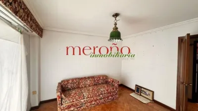 Apartment in Corazon de Jesus photo 8