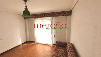 Apartment in Corazon de Jesus photo 9