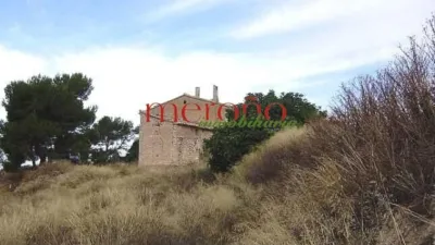 Casa – Castalla, l'Alcoià - Vista 4