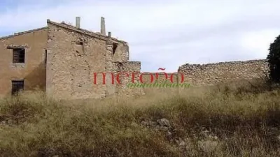 Casa – Castalla, l'Alcoià - Vista 5