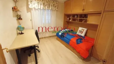 Chalet in Partida Boch photo 23