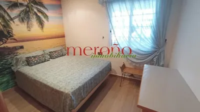 Chalet in Partida Boch photo 24