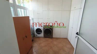 Chalet in Partida Boch photo 25