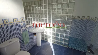 Chalet in Partida Boch photo 28
