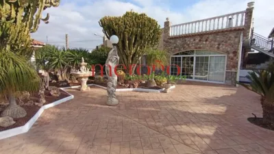 Casa - Vista 2