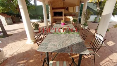 Casa - Vista 4