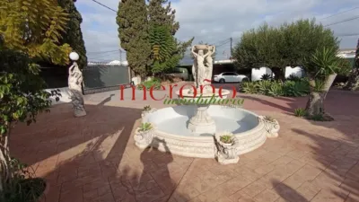 Casa - Vista 5