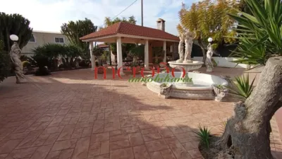 Casa - Más