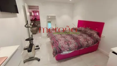 Apartment in Raval - Puertas Coloradas photo 10