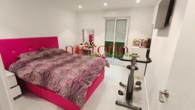 Apartment in Raval - Puertas Coloradas photo 11