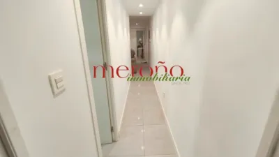 Apartment in Raval - Puertas Coloradas photo 6