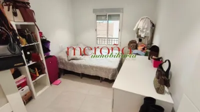 Apartment in Raval - Puertas Coloradas photo 7