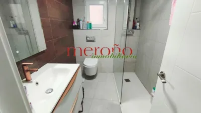 Apartment in Raval - Puertas Coloradas photo 8