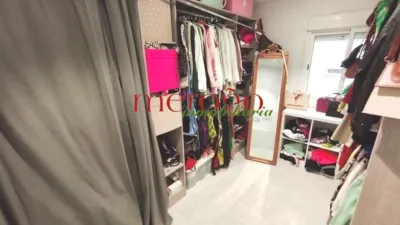 Apartment in Raval - Puertas Coloradas photo 9