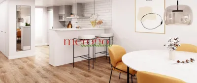 Piso – Santa Pola - Vista 2