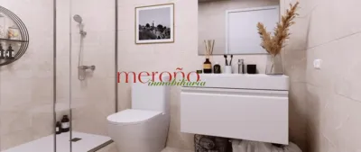 Piso – Santa Pola - Vista 3