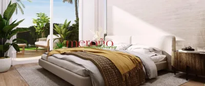 Piso – Santa Pola - Vista 4