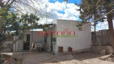 Rustic Finca in La Galia-Bonavista photo 14