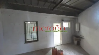 Rustic Finca in La Galia-Bonavista photo 19