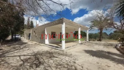 Casa – Elx / Elche, el Baix Vinalopó - Vista 2