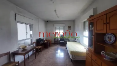 Rustic Finca in La Galia-Bonavista photo 43