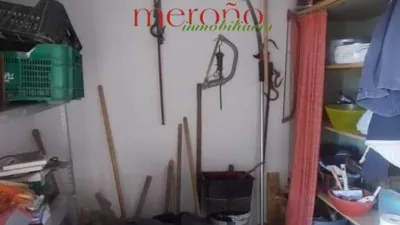 Rustic Finca in La Galia-Bonavista photo 44