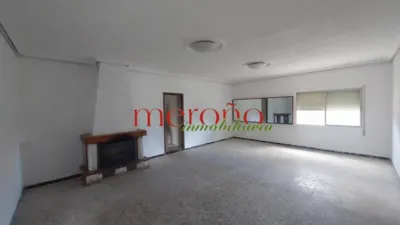 Casa – Elx / Elche, el Baix Vinalopó - Vista 4
