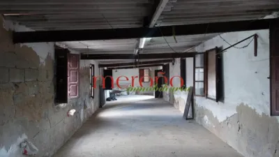 Rustic Finca in La Galia-Bonavista photo 53