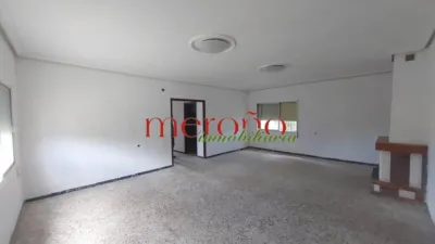 Casa – Elx / Elche, el Baix Vinalopó - Vista 5