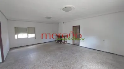 Casa – Elx / Elche, el Baix Vinalopó - Más