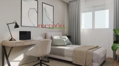 Apartment in Alenda Golf photo 18